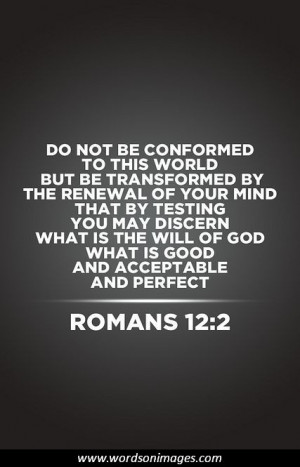 Conformity quotes
