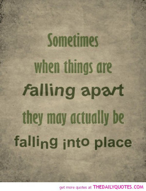 motivational inspirational love life quotes sayings poems poetry pic ...