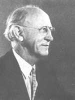 Sermons from Dr. Vance Havner