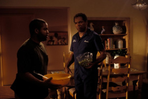 Friday The Movie Quotes Mr Jones Mr. jones #friday