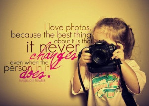 camera #memories # picture