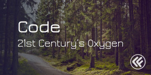 Image for Top 70 Programming Quotes of all Time