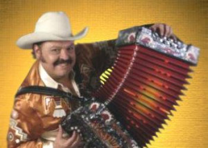 Ramon Ayala