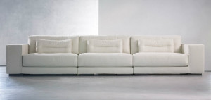 small scale sectional sofas