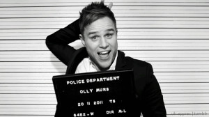 ... Sophie(: I like british people. Olly Murs is perfecttt. kpeaceoutbye