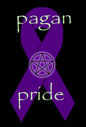purple%20pagan%20pride