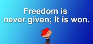 Mr. Reklamador - Tagalog Love Quotes Collections | OFW Quotes