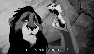 Black and White Disney Quotes Tumblr