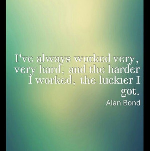 hard work pays off # quotes