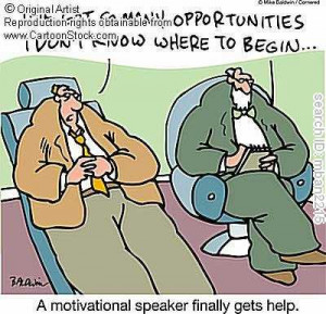 Tags: Inspirational Cartoons , Motivational Cartoons , Success Quotes ...