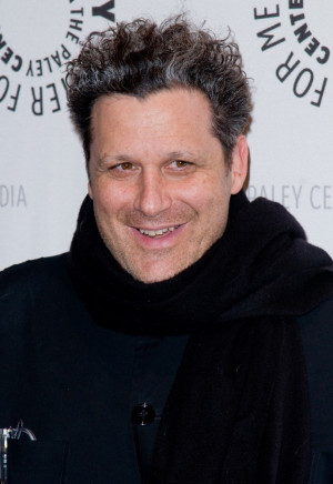 Isaac Mizrahi Pictures