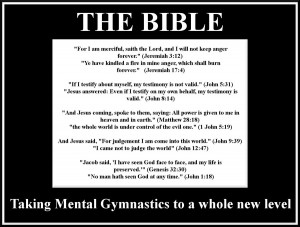 Gymnastics Training Quotes ~ Mental Gymnastics by jackcomstock on ...