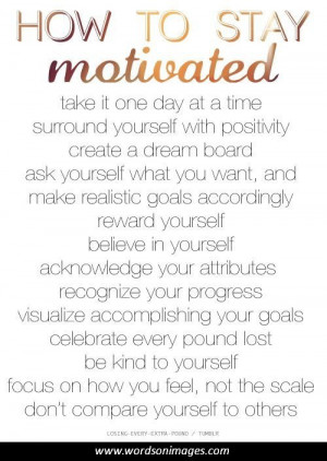 added by picture quotes posted under more quotes report image