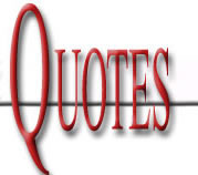 The WASP were and still are my role models.