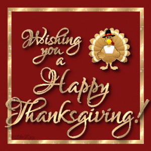 ... thanksgiving dinner wishes, turkey holiday thanks giving quotes and