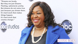 ... Shonda Rhimes Quotes To Inspire You To Break Through The Glass Ceiling