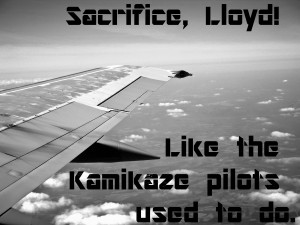 Inspirational Quotes From Ari Gold