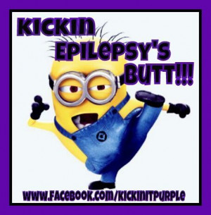 e7c7dbeb04ba65c13739d7f37b02c142.jpg 455×464 pixels