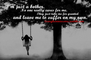 Suicide Quotes That Make You Cry There to help boost you up, it's ...