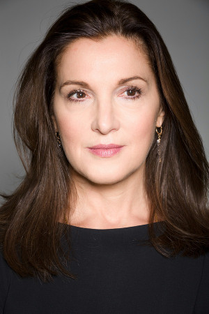 Barbara Broccoli picture