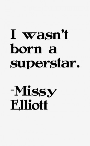 missy-elliott-quotes-9401.png