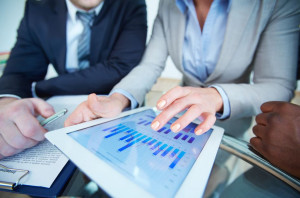 Six Tools You Need To Help Your Business Succeed And Stay Organized