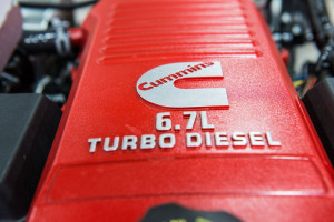 001-cummins-diesel.jpg