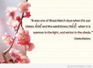 Posted by Quotes Sayings about 2 hours ago