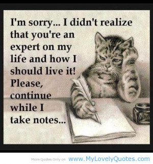 Love quotes happy quotes inspirational quotes sad quotes love