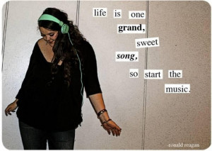 Best love quotes from movies and songs