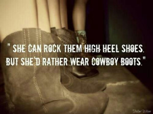 Via Sheryl Lynn Cooper