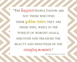 people
