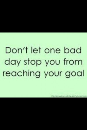 ... quotes #proverbs #business #success #wealth #rich http://youtube.com