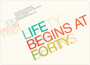 40th birthday quotes, funny 40th birthday quotes, 50th birthday quotes