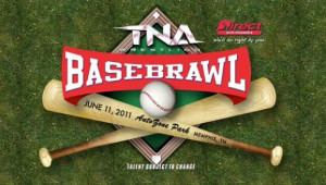 Memphis: Meet Jeff Jarrett, Matt Morgan and Velvet Sky On Saturday