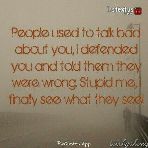 Pinned by Lisa Seaman