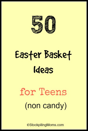 50-Easter-Basket-Ideas-for-Teens.jpg