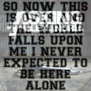 Asking Alexandria Quotes Tumblr Picture