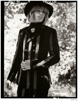 BRIAN JONES QUOTES ROLLING STONES image quotes at BuzzQuotes.com