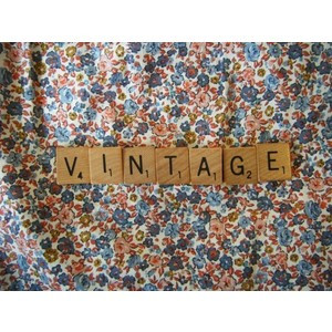 confines of gravity - scrabble quotes made my madasahatter