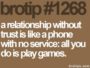 Found on abohemian1.tumblr.com