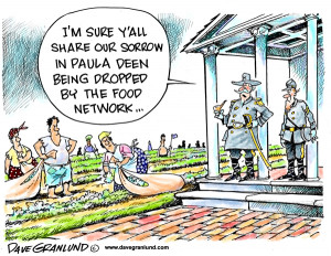 Biscuits Paula Deen Network