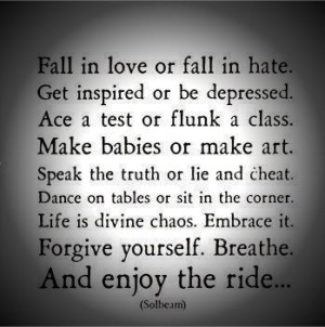 All Graphics » love my boo quotes