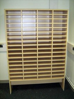 pigeon hole office shelving jpg