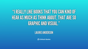 Copy the link below to share an image of this quote: