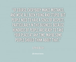 Italian Girl Quotes Preview quote