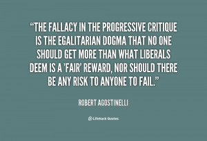 Quotes by Robert Agostinelli