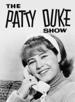 The Patty Duke Show (1963)