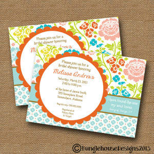 ... Images With Bible Verses In Spanish Christian scripture bible