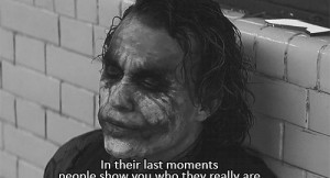 not done with acting but do find my hands full with my current ...